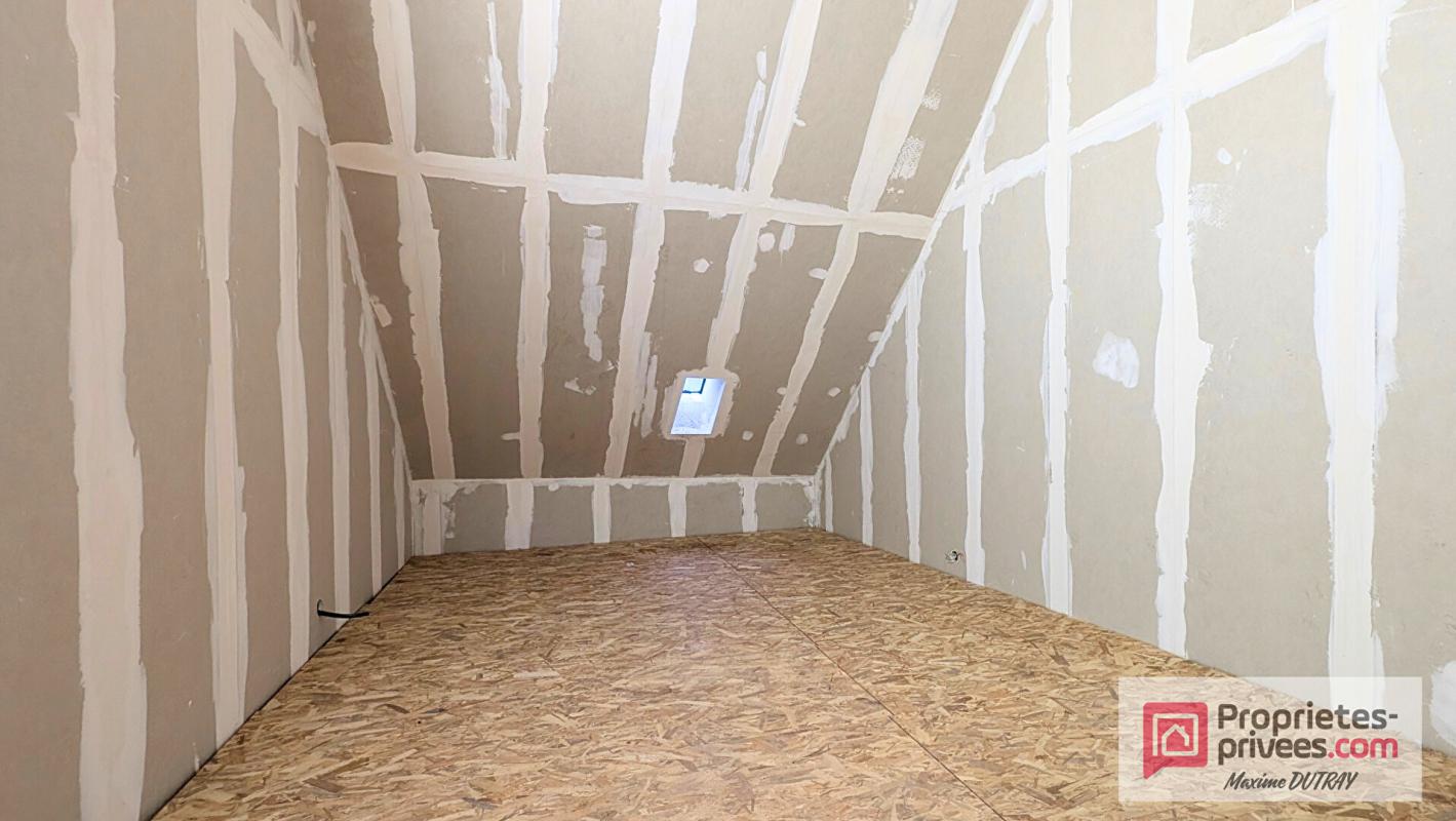 LUNAY Ensemble immobilier 442m² 6