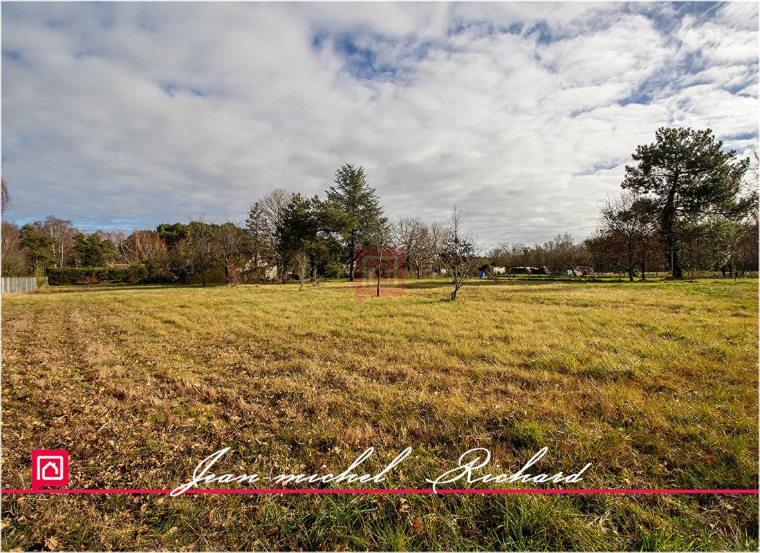 CHATILLON-SUR-CHER Maison Chatillon Sur Cher 6 pièce(s) 106 m2 10