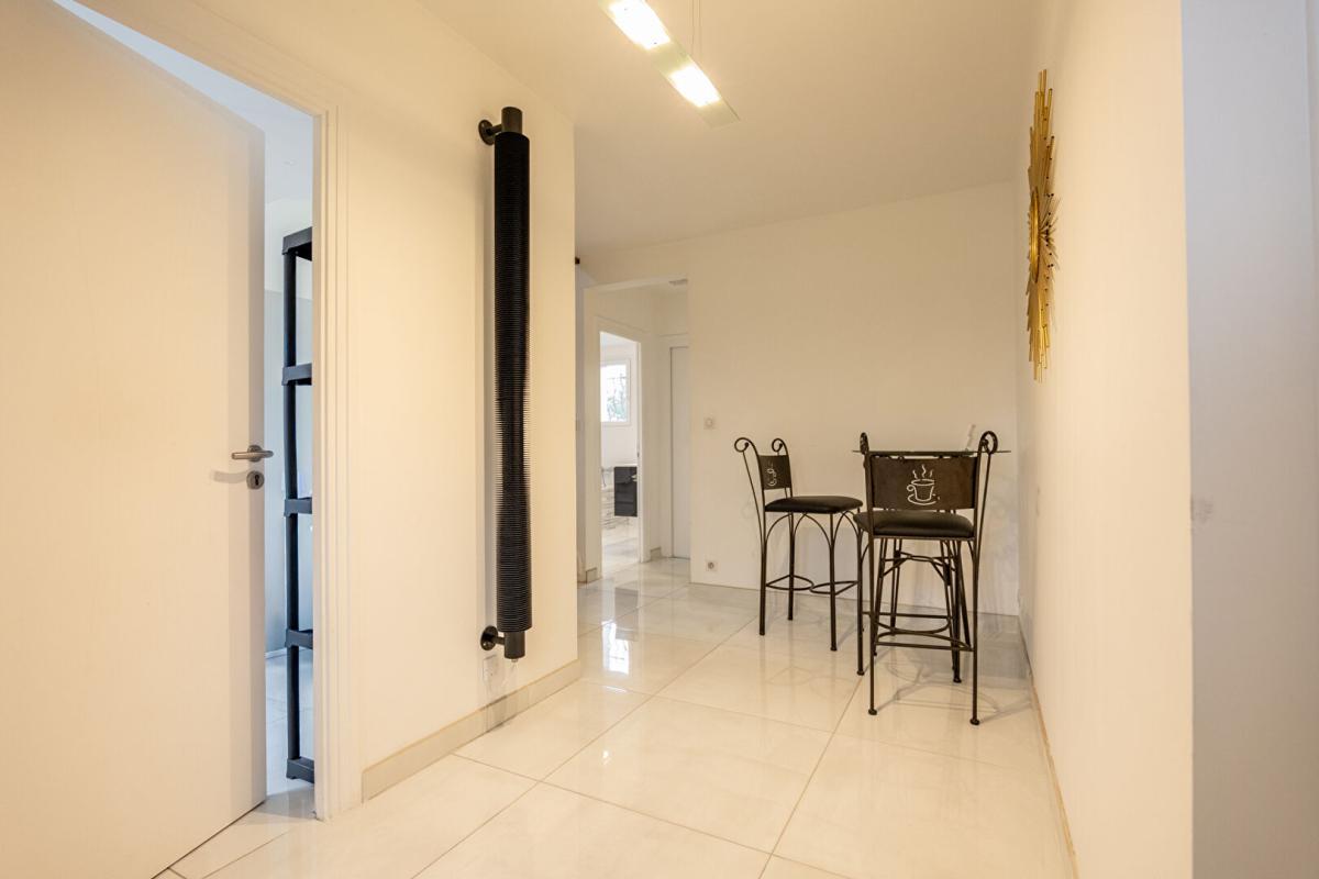 ROMORANTIN-LANTHENAY LIEUX UNIQUES ® x PROPRIÉTÉS PRIVÉES PROPOSE MAISON CONTEMPORAINE 161 M² - 1.9 HA - ROMORANTIN (41) 7