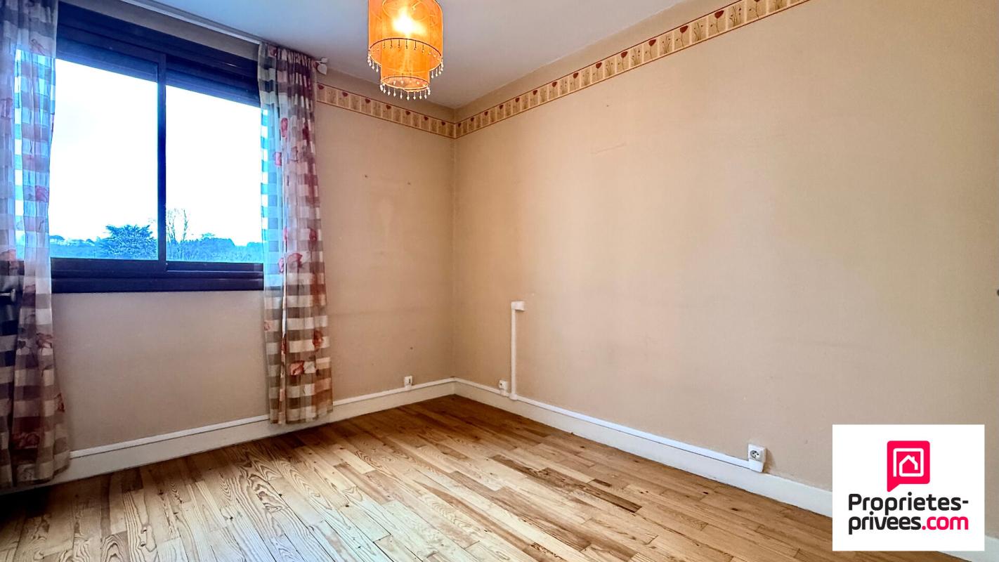 VILLEMUR-SUR-TARN À vendre appartement T3 de 64 m2 à Villemur sur Tarn - 31340 8