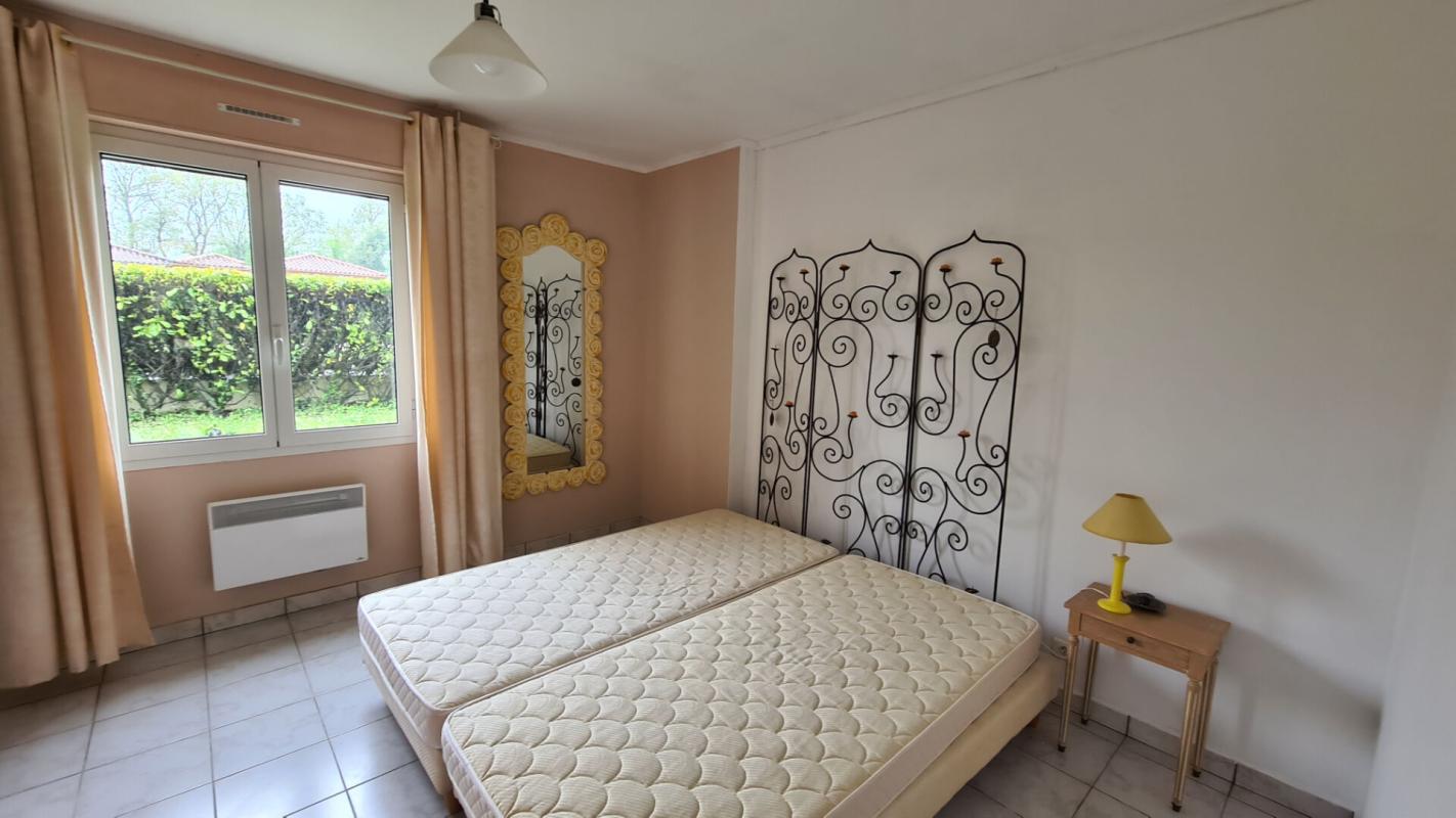 MIRANDE Maison Mirande 4 pièce(s) 101 m2 5