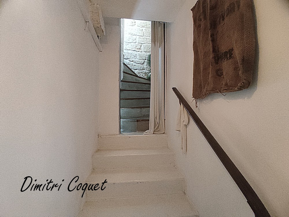 PéZENAS Maison avec appartement indépendant Pézenas 34120 12