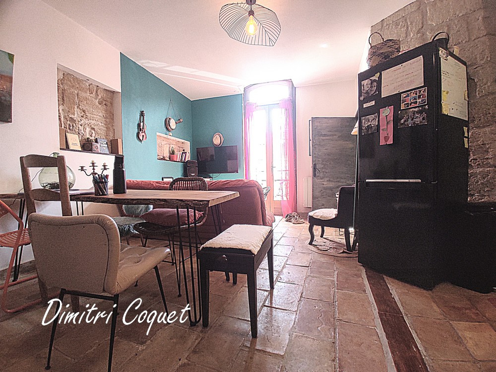 PéZENAS Maison avec appartement indépendant Pézenas 34120 5