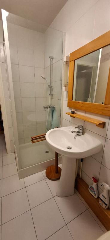 VARENNES-SAINT-SAUVEUR Maison de village Varennes -Saint -Sauveur 185m2 10