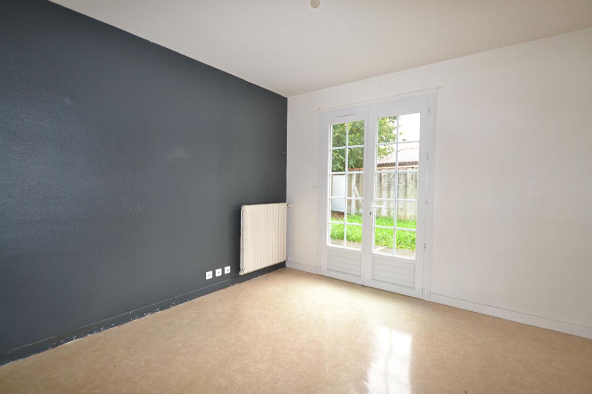 LUCON Maison Lucon 4 pièce(s) 91 m2 4