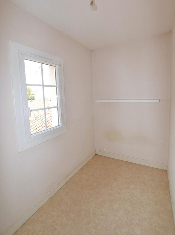 LUCON Maison Lucon 4 pièce(s) 91 m2 8