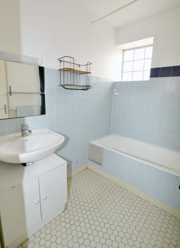 LUCON Maison Lucon 4 pièce(s) 91 m2 9