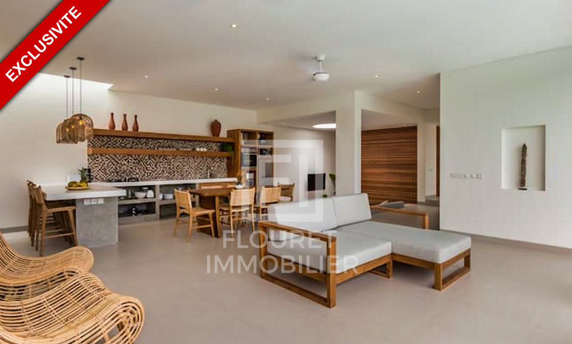 ARGELES-SUR-MER Belle propriété familiale 2