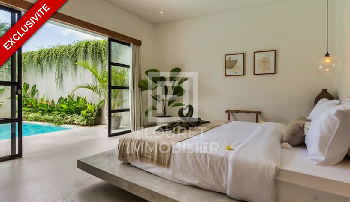 ARGELES-SUR-MER Belle propriété familiale 4