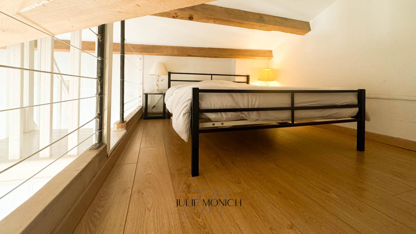 BANYULS-SUR-MER DUPLEX CENTRE VILLE 10