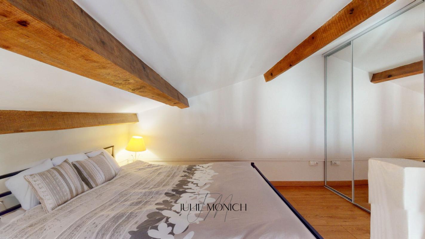 BANYULS-SUR-MER DUPLEX CENTRE VILLE 6