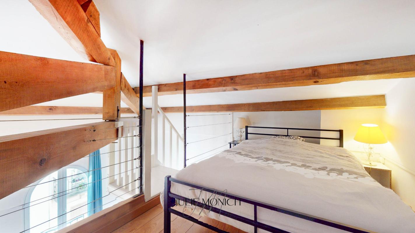 BANYULS-SUR-MER DUPLEX CENTRE VILLE 7