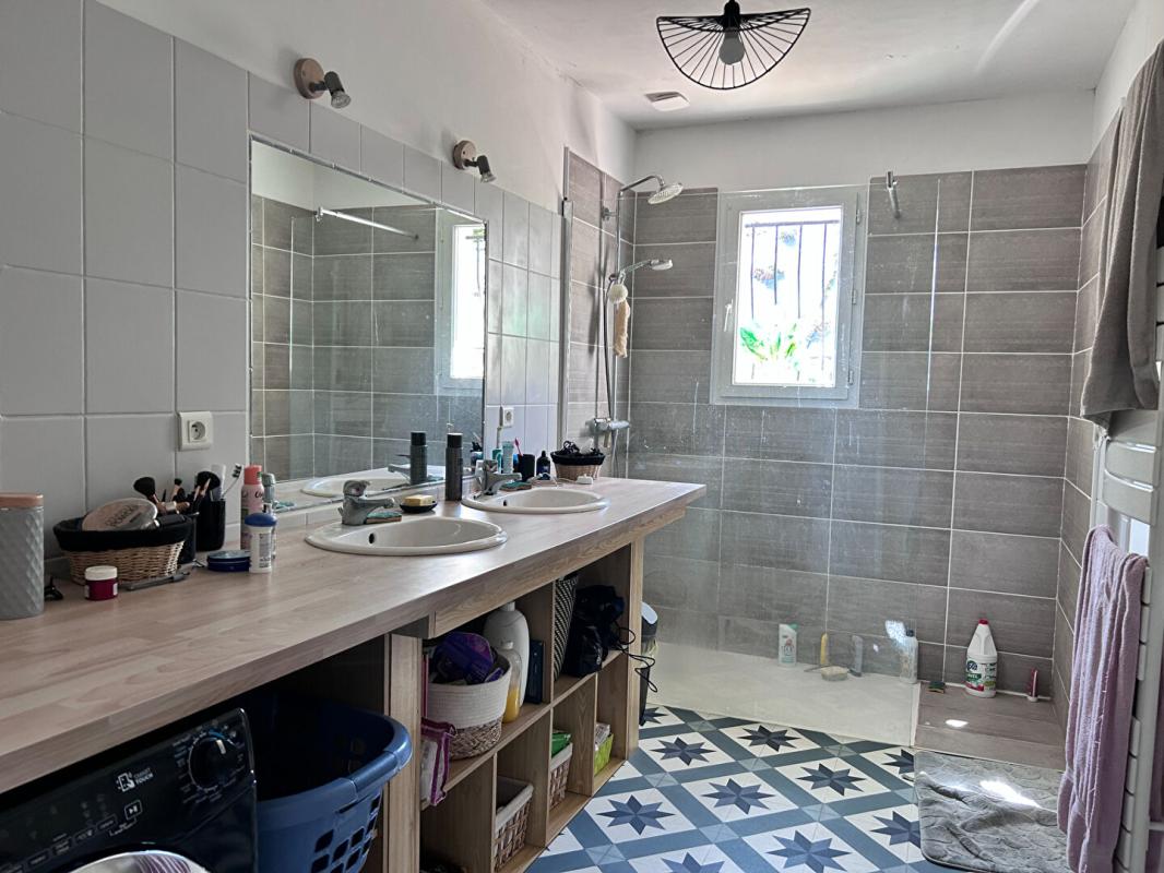 LONGESSAIGNE Maison 104 m² 4 ch 8