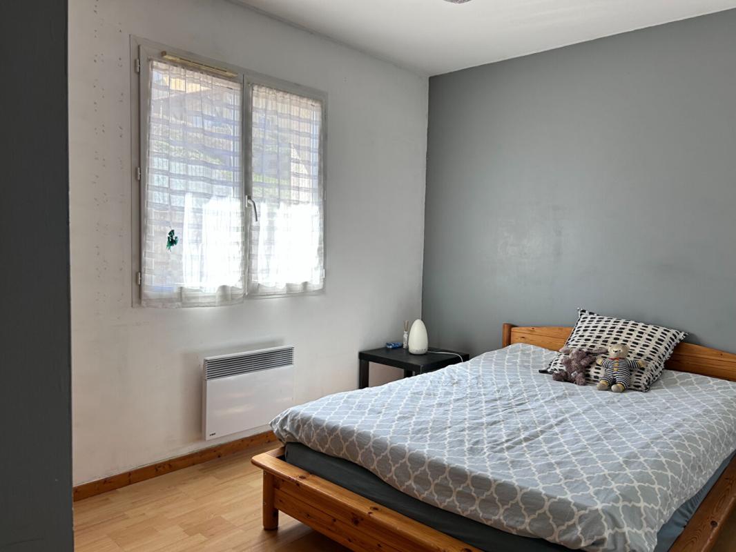 LONGESSAIGNE Maison 104 m² 4 ch 9