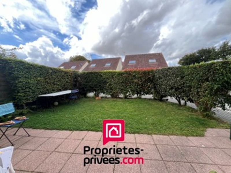 LUNERAY SPECIAL INVESTISSEUR - Maison T3 vendue louée 10