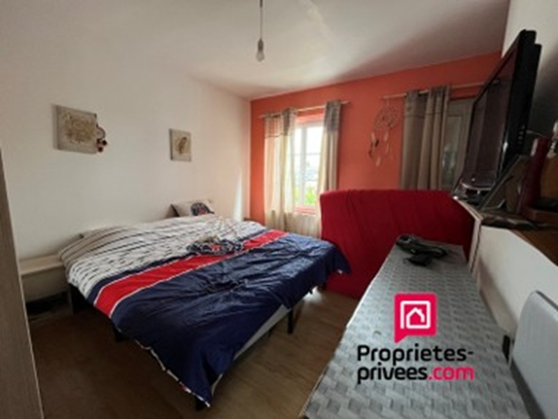 LUNERAY SPECIAL INVESTISSEUR - Maison T3 vendue louée 6