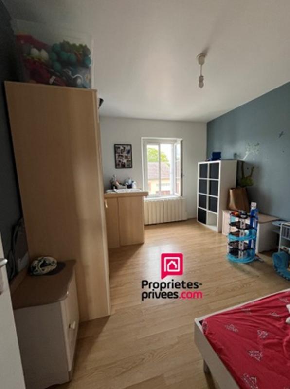 LUNERAY SPECIAL INVESTISSEUR - Maison T3 vendue louée 7