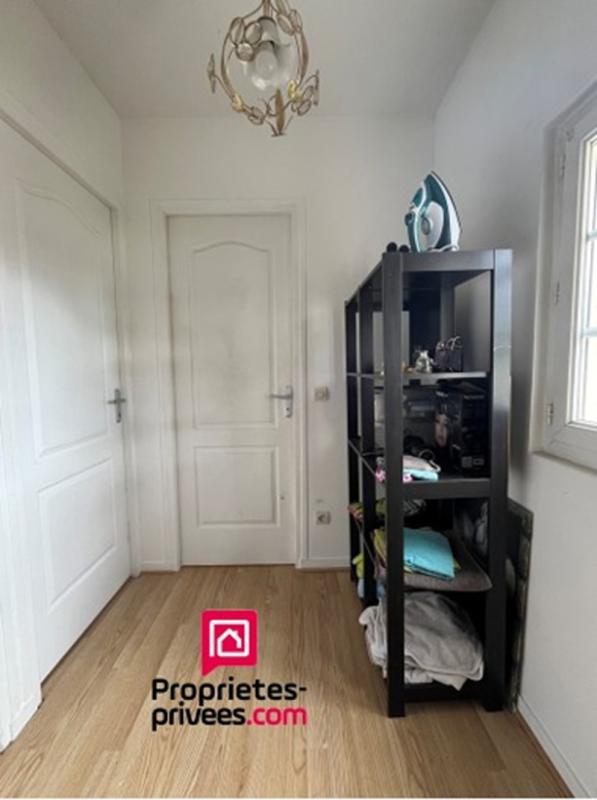 LUNERAY SPECIAL INVESTISSEUR - Maison T3 vendue louée 9