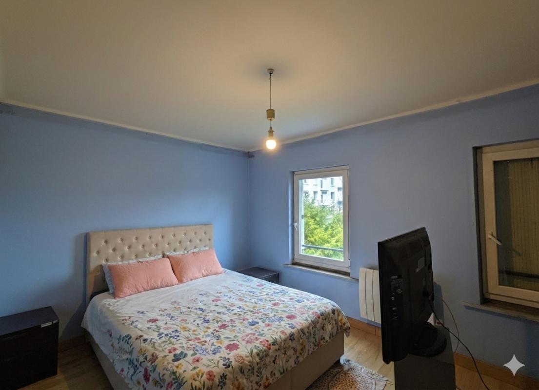 GUINGAMP 22200 Guingamp : Maison à rafraîchir 3