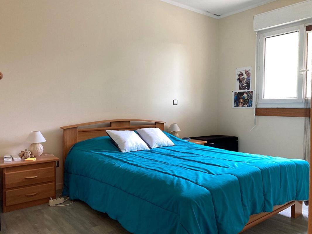 CAHORS Maison 4 chambres avec piscine 11