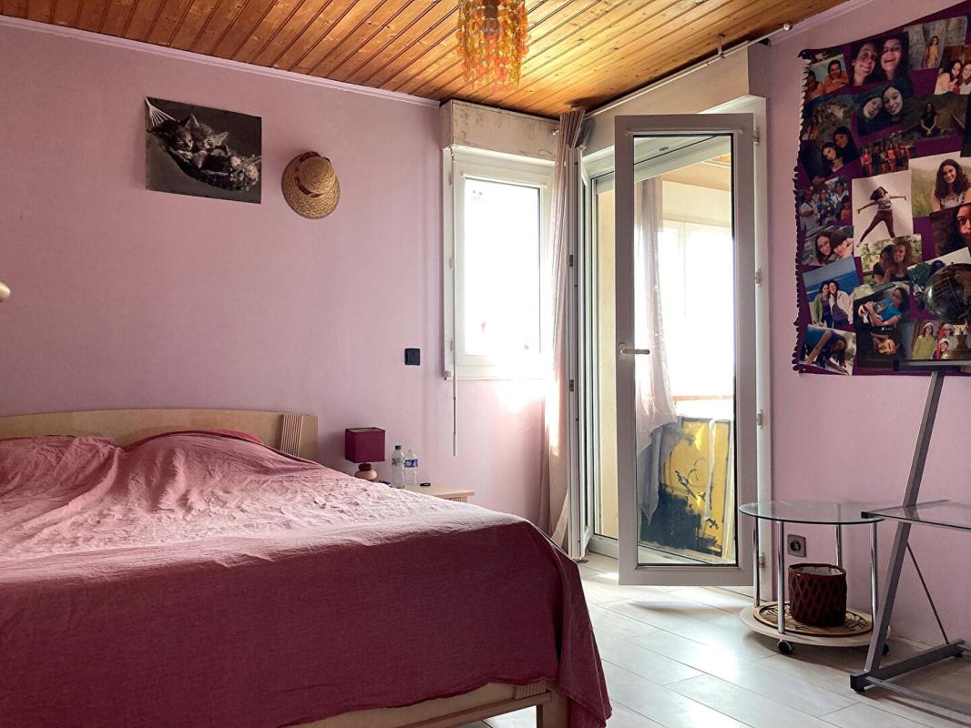 CAHORS Maison 4 chambres avec piscine 13