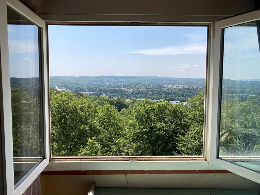 CAHORS Maison 4 chambres avec piscine 6