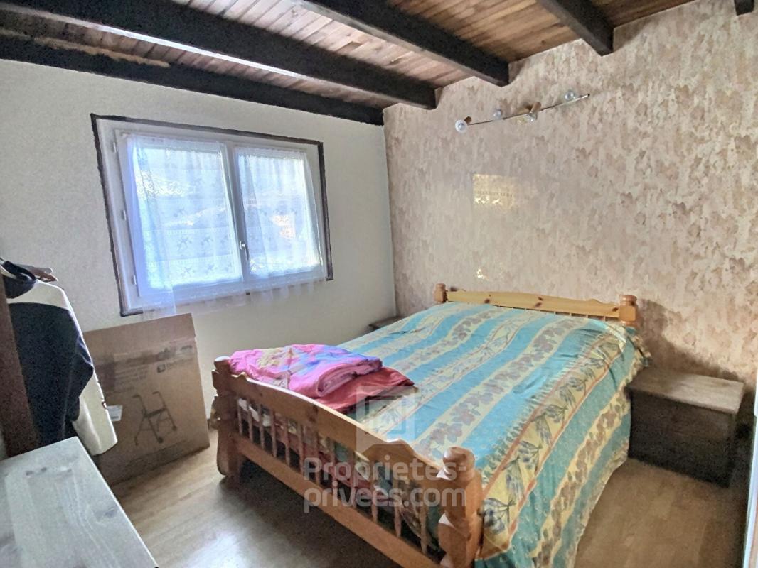 LEVENS Villa Levens 7 pièce(s) 132 m2 7