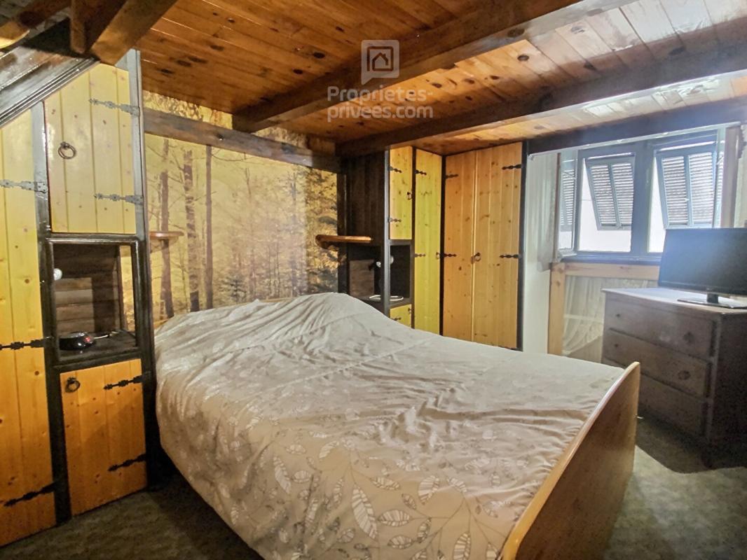 NICE Appartement Nice 2 pièce(s) 31.05 m2 4