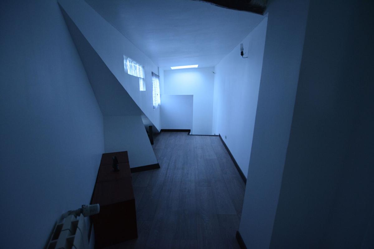 PERSAN Maison Persan 4 pièce(s) 107 m2 6