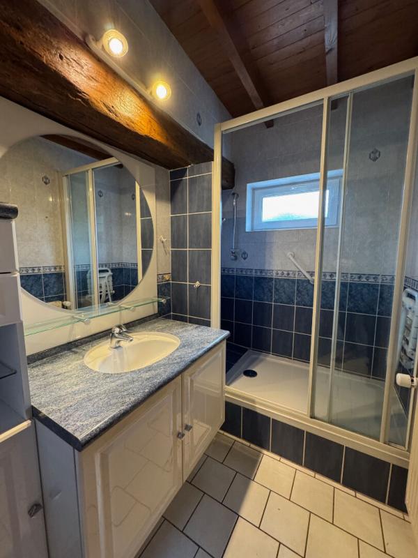 GODERVILLE Maison Goderville 3 pièce(s) 82 m2 7