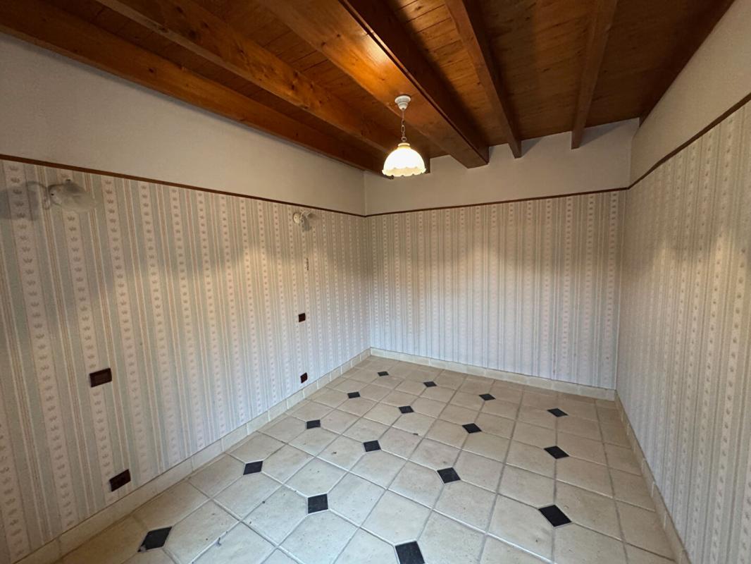 GODERVILLE Maison Goderville 3 pièce(s) 82 m2 8