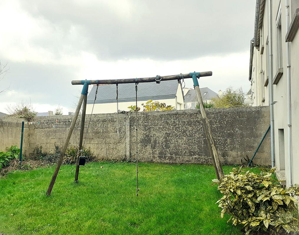 TELGRUC-SUR-MER 29560 TELGRUC sur MER      Maison 6 chambres 5