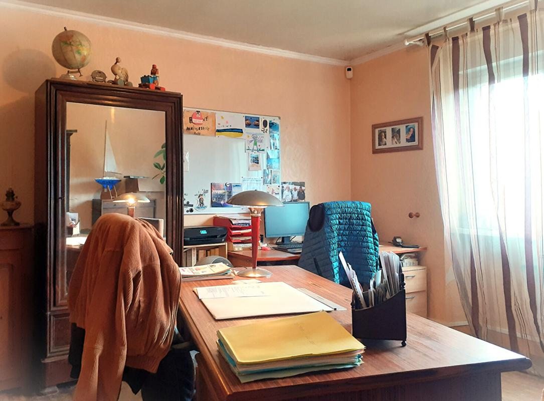 TELGRUC-SUR-MER 29560 TELGRUC sur MER      Maison 6 chambres 12