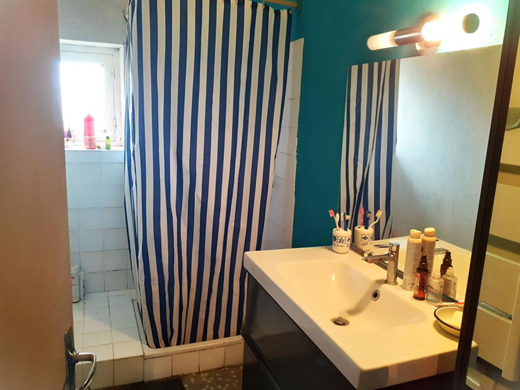 TELGRUC-SUR-MER 29560 TELGRUC sur MER      Maison 6 chambres 15