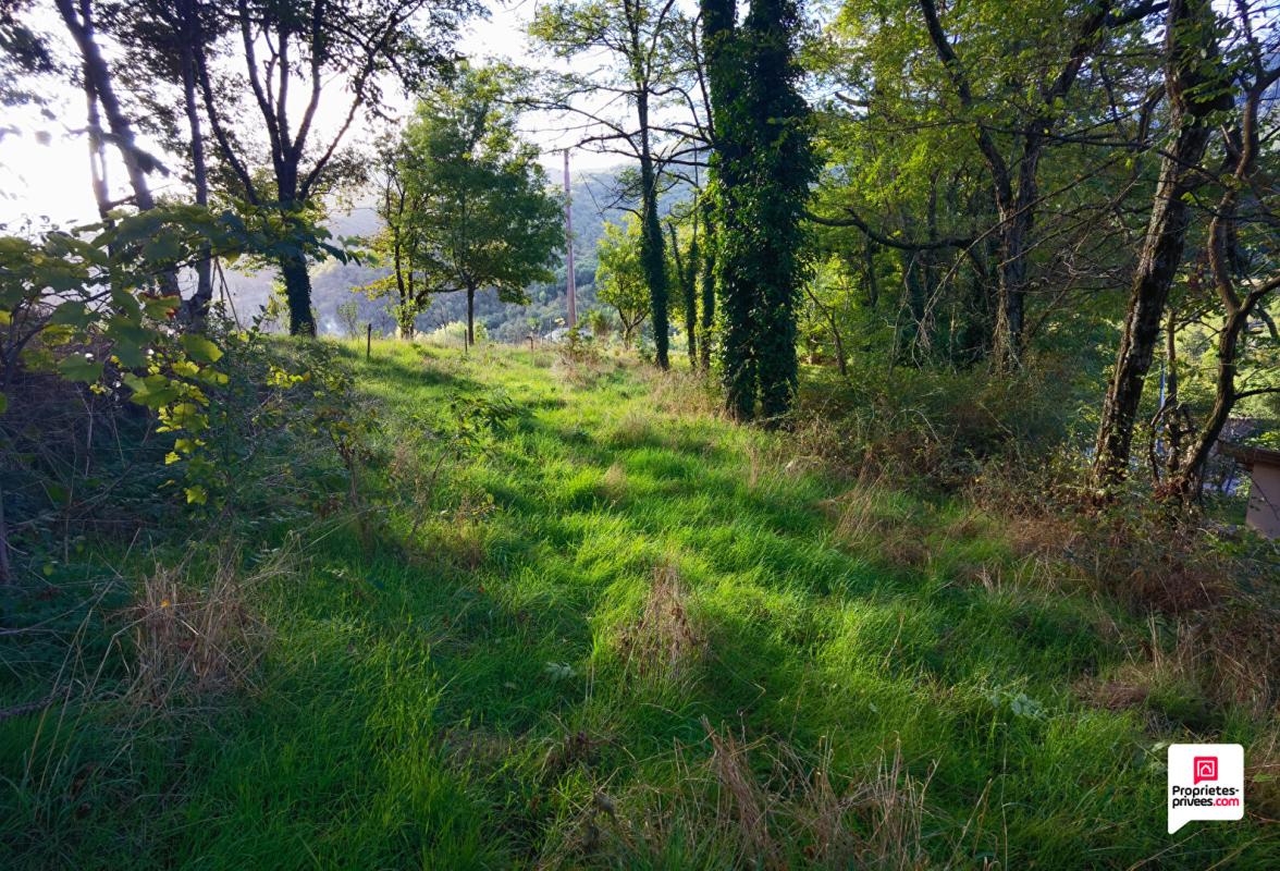 THUEYTS Maison Thueyts 5 pièces 112 m2 11