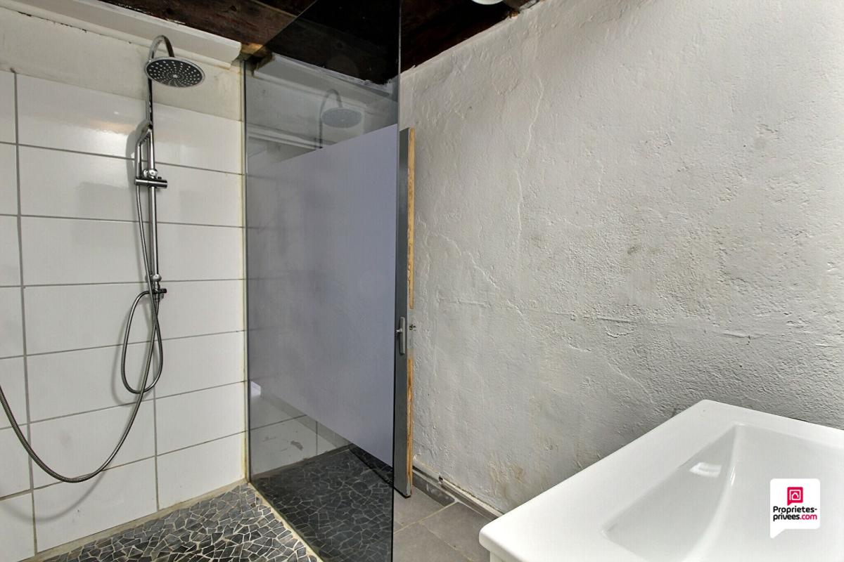 THUEYTS Maison Thueyts 5 pièces 112 m2 5