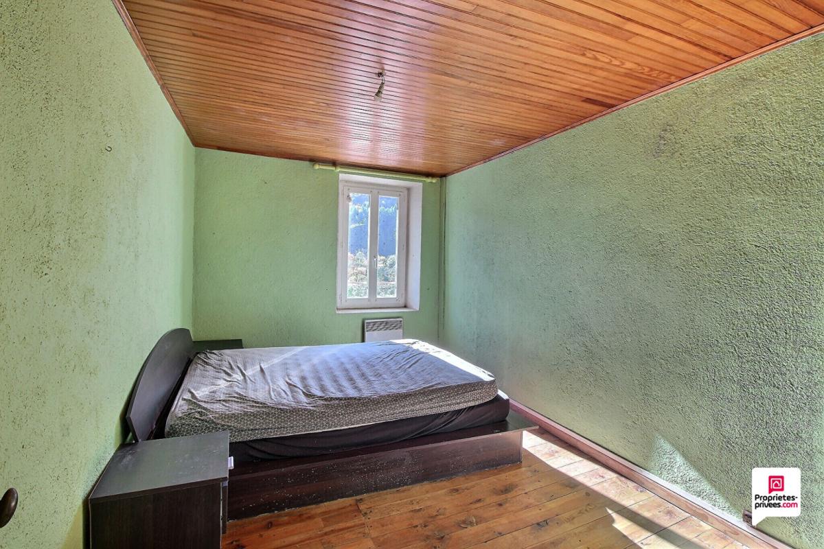 THUEYTS Maison Thueyts 5 pièces 112 m2 7