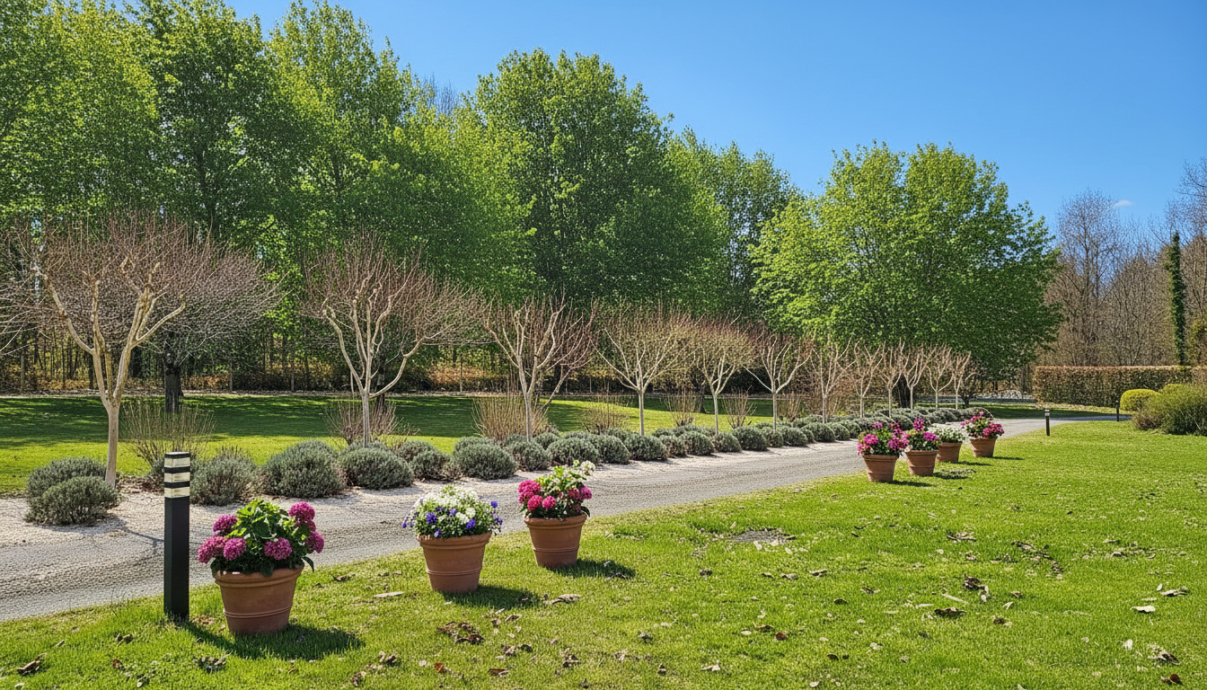 ROUFFIGNAC-SAINT-CERNIN-DE-REILHAC (DPE B et non C). Belle propriété de charme, loin des regards indiscrets, secteur PLAZAC/ROUFFIGNAC. 3-4 chambres. Piscine 12 X 6. Double garage. Autres dépendances. Jardin paysagé et bois: 2 ha 3