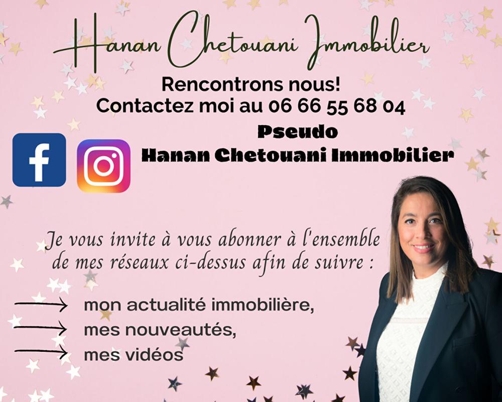 IGNY Maison Familiale à Igny  Terrain de 500 m² + Combles Aménageables et Sus sol total  ! 14