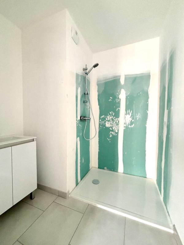 SAINT-MELAINE-SUR-AUBANCE Maison Saint Melaine Sur Aubance 6 pièce(s) 125 m2 6