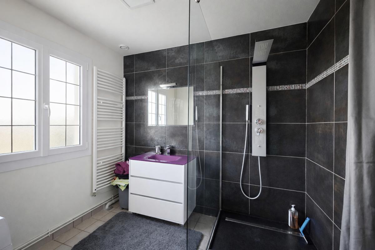 BREVAL Maison Breval 6 pièce(s) 137 m2 8