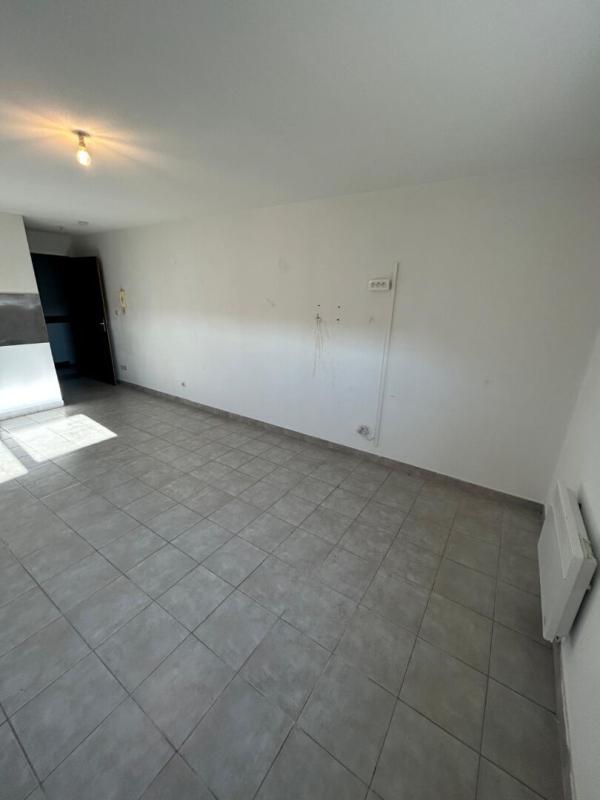 LE PONTET Appartement  2 pièce(s) 42 m2 2