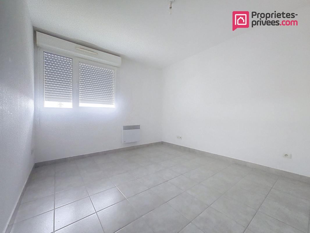 LE PONTET Appartement  2 pièce(s) 42 m2 6