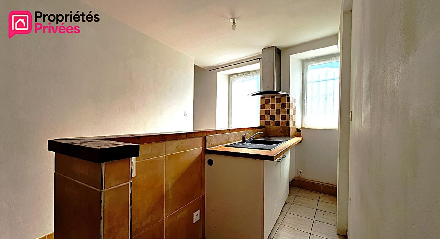 LASSERRE-DE-PROUILLE Maison Lasserre De Prouille 2