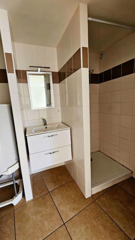 LASSERRE-DE-PROUILLE Maison Lasserre De Prouille 5