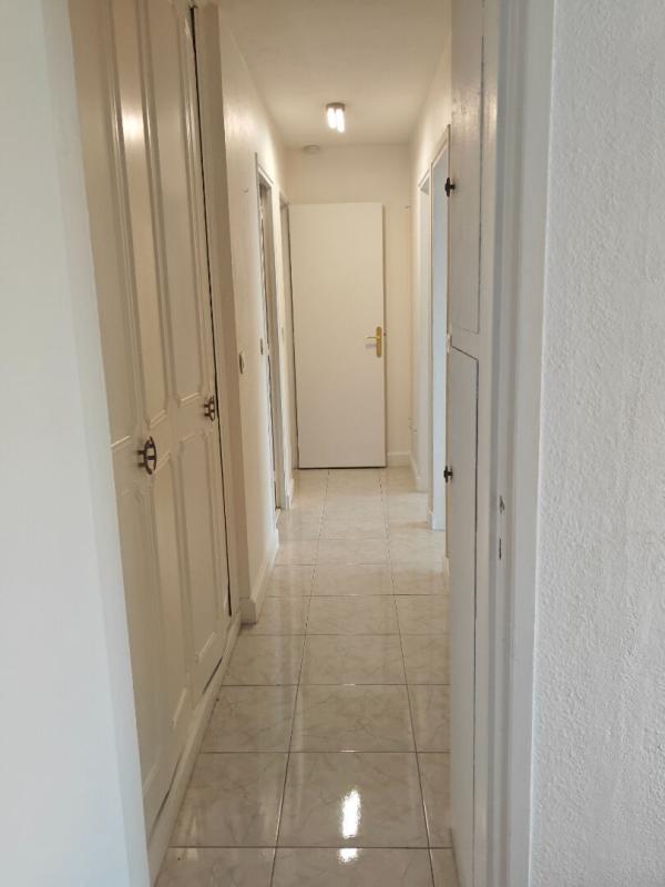 ARCACHON Appartement lumineux avec vue panoramique sur le Bassin d'Arcachon 15