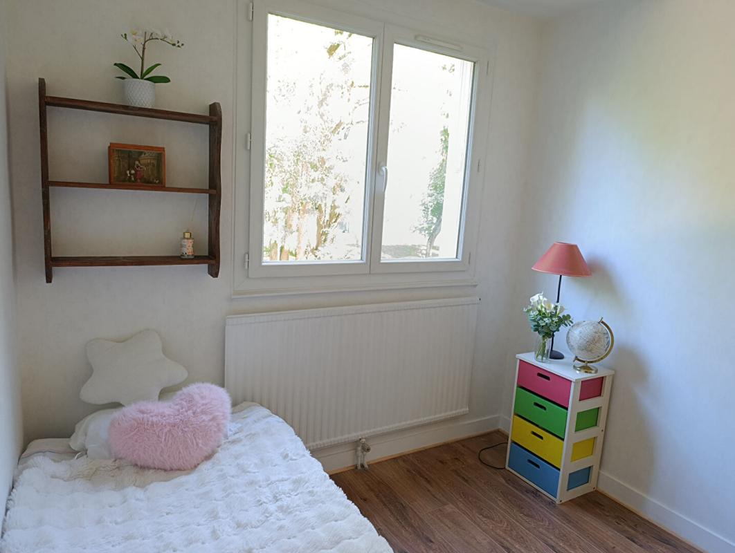 LIMEIL-BREVANNES Appartement Limeil Brevannes 4 pièces 9