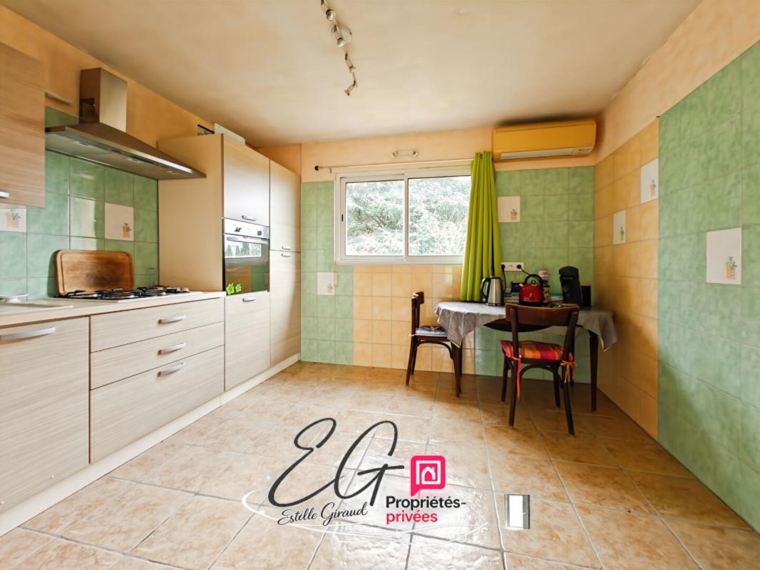 VILLARDONNEL Maison avec véranda et grand terrain de 3 068 m² à Villardonnel 7