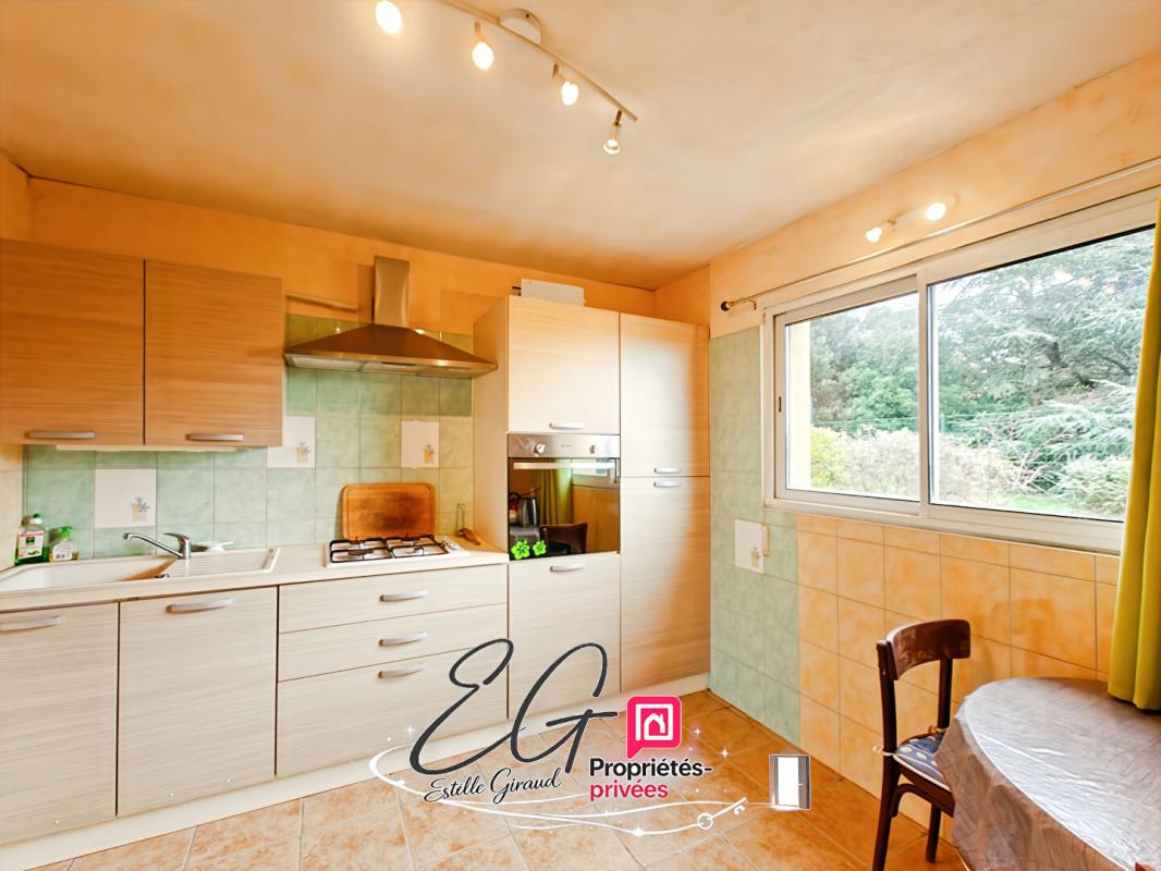 VILLARDONNEL Maison avec véranda et grand terrain de 3 068 m² à Villardonnel 8