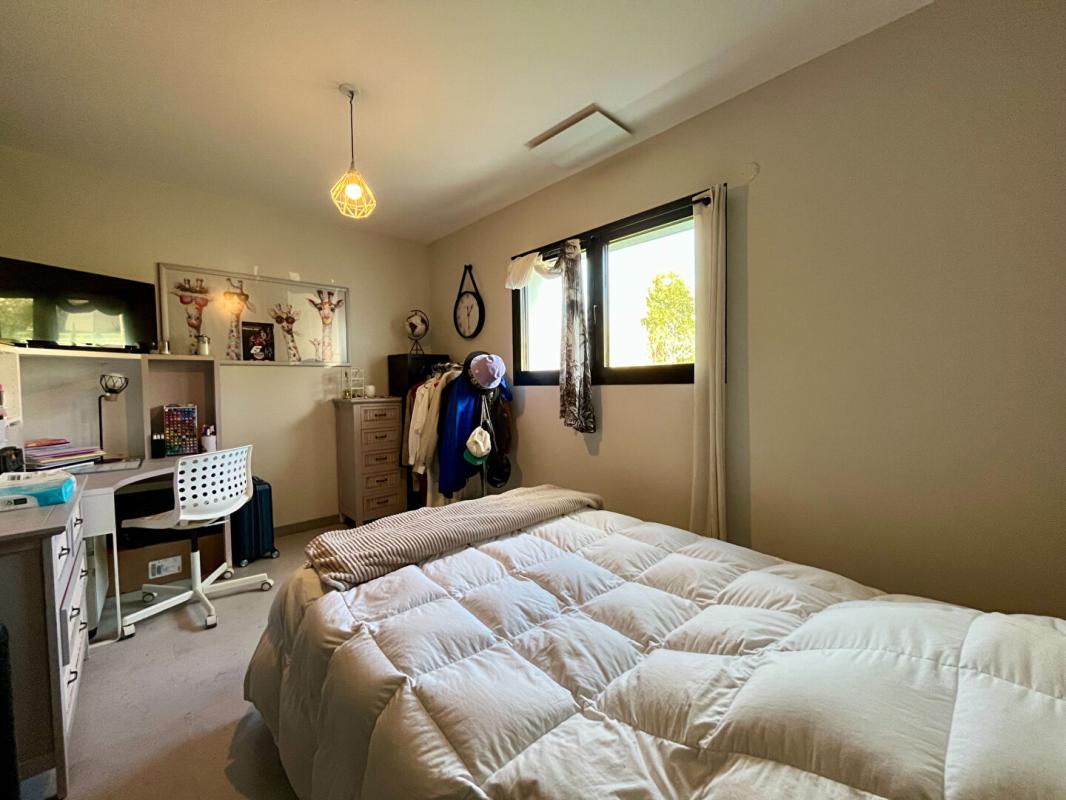 LAPLUME Maison T5 de 148.4 m² - Laplume 15